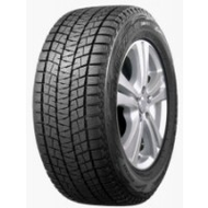 Bridgestone-225-55-r18-blizzak-dm-v1