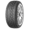 Matador-215-60-r17-mp-92-sibir-snow-m-s