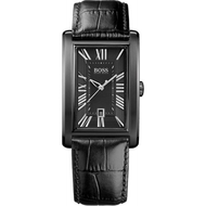 Hugo-boss-gents-1512709