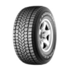 Falken-195-80-r15-lasl-s112