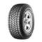 Falken-195-80-r15-lasl-s112
