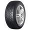 Bridgestone-265-50-r19-blizzak-lm80