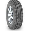 Bf-goodrich-225-60-r16-winter-slalom