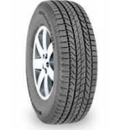 Bf-goodrich-225-60-r16-winter-slalom