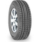 Bf-goodrich-225-60-r16-winter-slalom