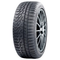 Nokian-215-55-r16-wr-g2