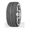 Michelin-225-40-r19-pilot-alpin-pa4