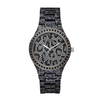Guess-seductive-w0015l1