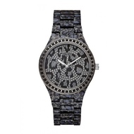 Guess-seductive-w0015l1