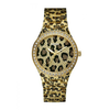 Guess-seductive-w0015l2