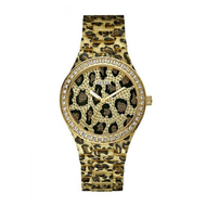 Guess-seductive-w0015l2