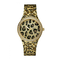Guess-seductive-w0015l2