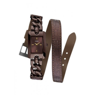 Guess-w0053l4-slinky