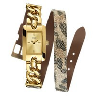 Guess-w0053l2-slinky