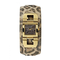 Guess-baur-g-cuff-w0054l2