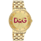 Dolce-gabbana-prime-time-dw0377