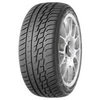 Matador-205-70-r15-mp92-sibir-snow-suv
