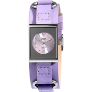 Big-just-48-s0046-wh