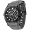 Police-pl13092jsb-02a