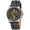 Luminox-f35-lightning-ii-9388