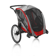 Baby-jogger-pod-kinderanhaenger