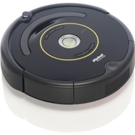 Irobot-roomba-650