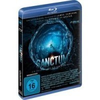 Sanctum-blu-ray-abenteuerfilm