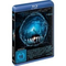 Sanctum-blu-ray-abenteuerfilm