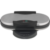 Tefal-wm-311d