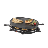 Korona-raclette-grill-45000