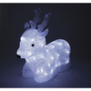 Led-acryl-reh
