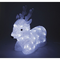 Led-acryl-reh