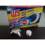 W5-kalk-stopp-tabs