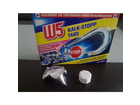W5-kalk-stopp-tabs