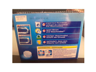 Kartonverpackung-rueckseite