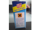 Kartonverpackung-seite-1