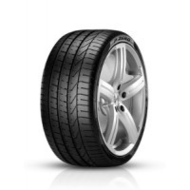 Pirelli-235-55-r18-p-zero