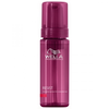 Wella-care-resist-staerkender-schaum