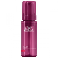 Wella-care-resist-staerkender-schaum