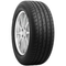 Toyo-275-45-r20-proxes-t1-sport-suv