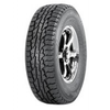Nokian-285-70-r17-rotiiva-at