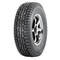 Nokian-285-70-r17-rotiiva-at