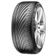 Vredestein-285-45-r19-ultrac-suv-sessanta