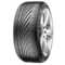 Vredestein-285-45-r19-ultrac-suv-sessanta
