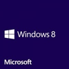 Microsoft-windows-8-64bit-system-builder