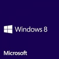 Microsoft-windows-8-64bit-system-builder
