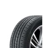 Bridgestone-245-50-r20-dueler-hl-400