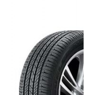 Bridgestone-245-50-r20-dueler-hl-400