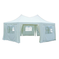 L-a-sports-garden-pavillon-deluxe-doppelpagode-6-8x5-0m