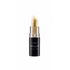 Essence-breaking-dawn-part-2-lipstick